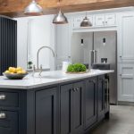 Kitchen Remodelling Brackley