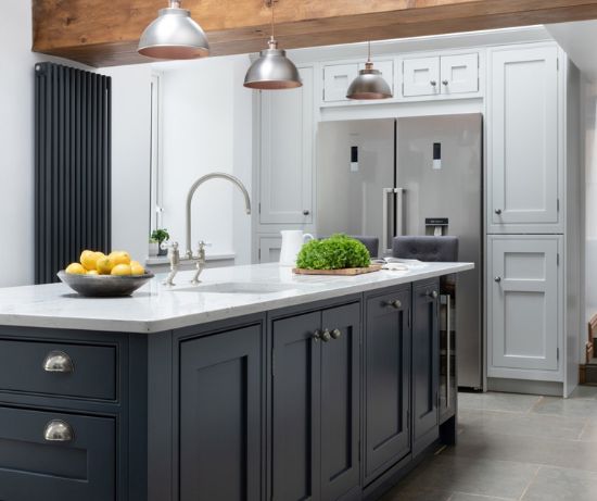 Kitchen Remodelling Brackley